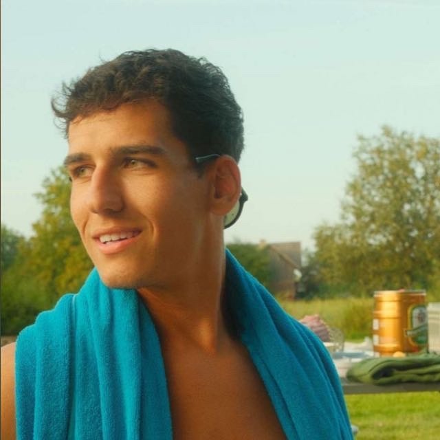 Alexander Hetzel